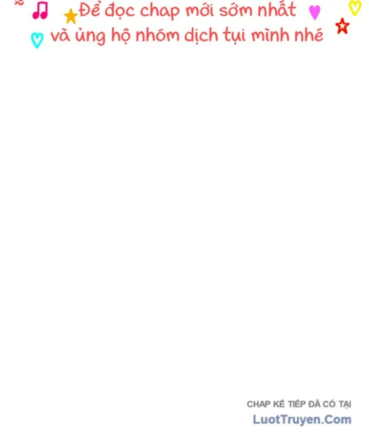 Sự Chuẩn Mực Của Ma Vương Chapter 27 - Trang 20