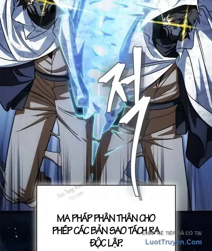 Sự Chuẩn Mực Của Ma Vương Chapter 27 - Trang 27