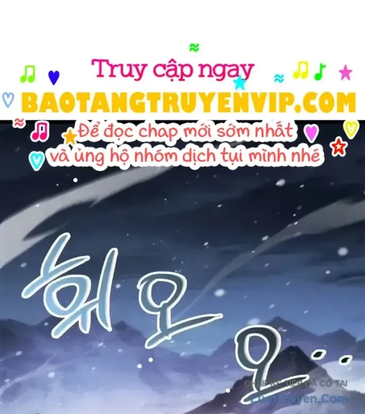 Sự Chuẩn Mực Của Ma Vương Chapter 27 - Trang 3