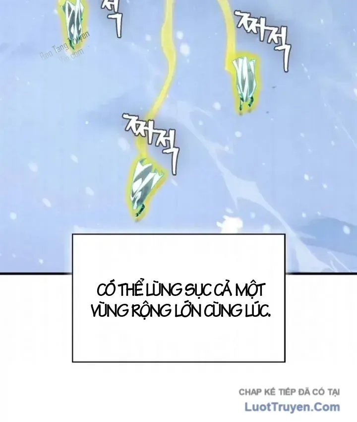 Sự Chuẩn Mực Của Ma Vương Chapter 27 - Trang 30