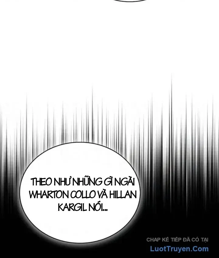Sự Chuẩn Mực Của Ma Vương Chapter 27 - Trang 35