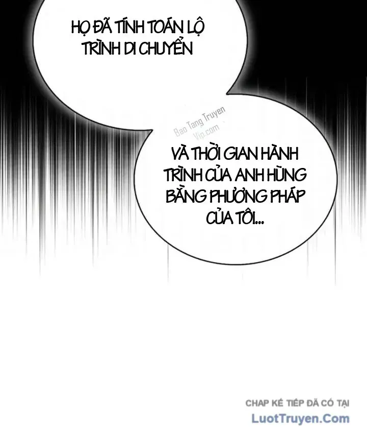 Sự Chuẩn Mực Của Ma Vương Chapter 27 - Trang 38