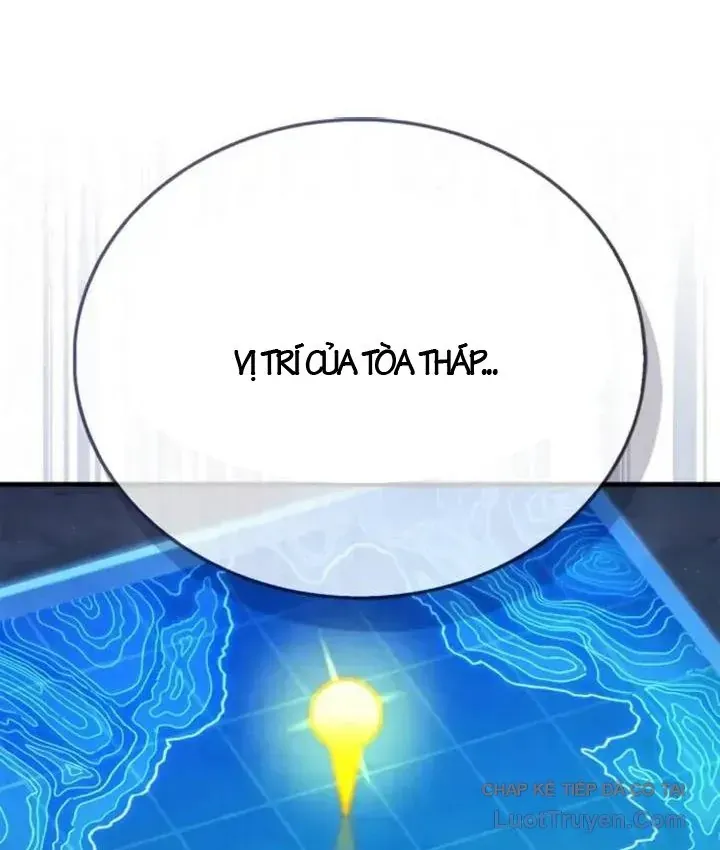 Sự Chuẩn Mực Của Ma Vương Chapter 27 - Trang 39
