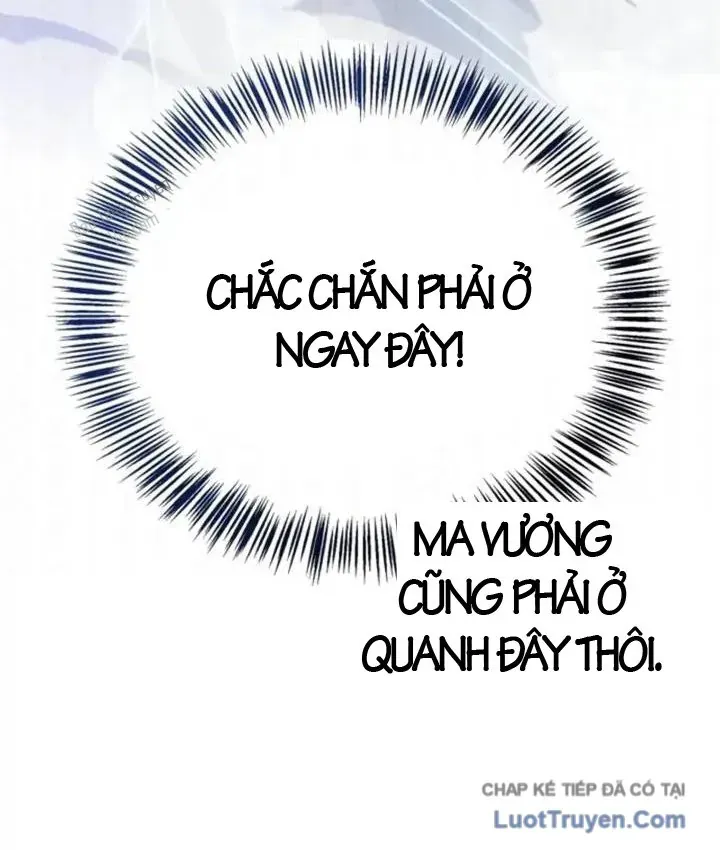 Sự Chuẩn Mực Của Ma Vương Chapter 27 - Trang 43