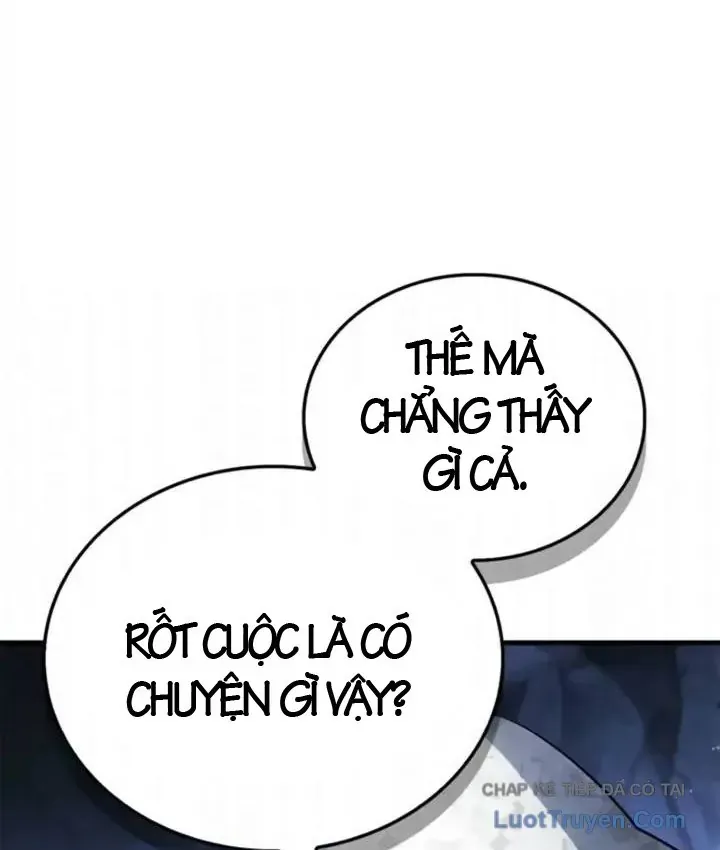 Sự Chuẩn Mực Của Ma Vương Chapter 27 - Trang 44
