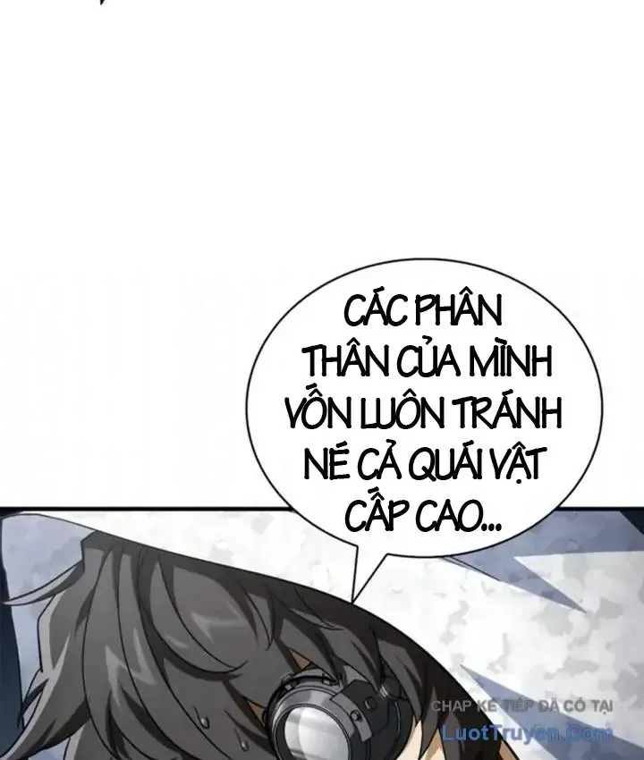Sự Chuẩn Mực Của Ma Vương Chapter 27 - Trang 47