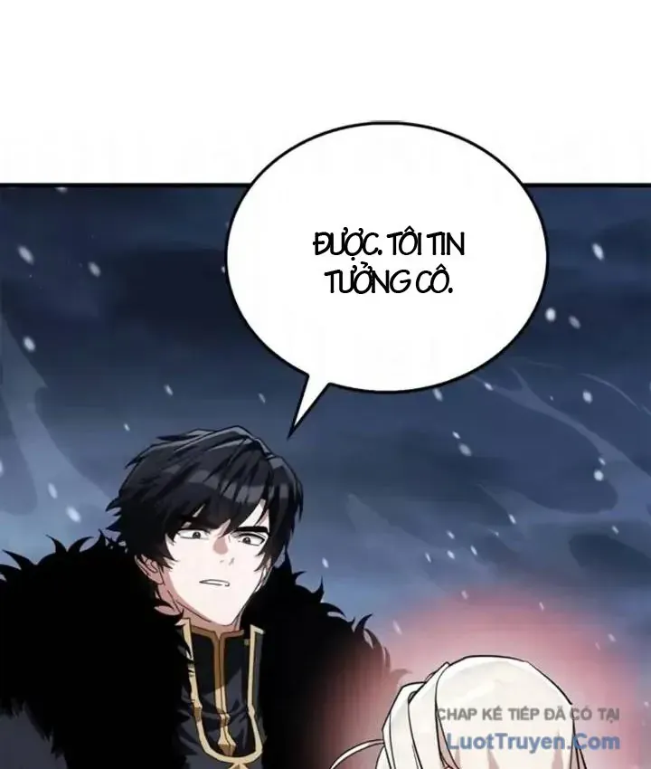 Sự Chuẩn Mực Của Ma Vương Chapter 27 - Trang 5
