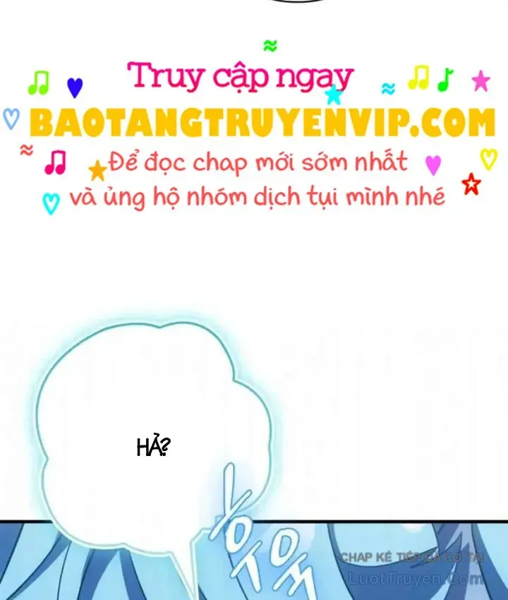 Sự Chuẩn Mực Của Ma Vương Chapter 27 - Trang 7