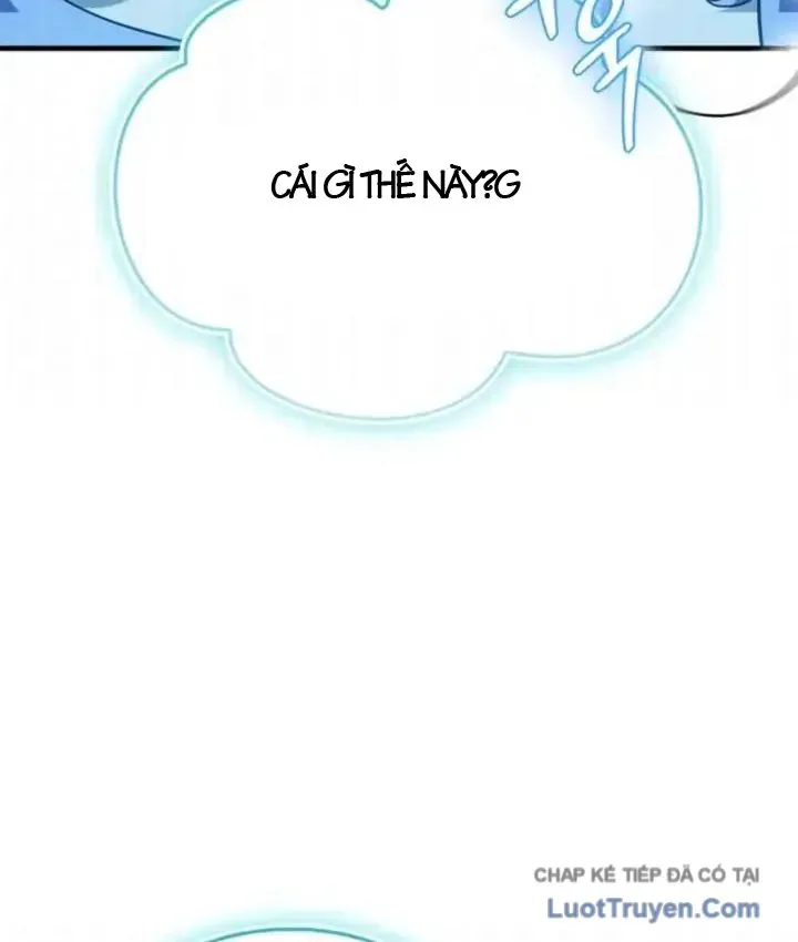 Sự Chuẩn Mực Của Ma Vương Chapter 27 - Trang 9