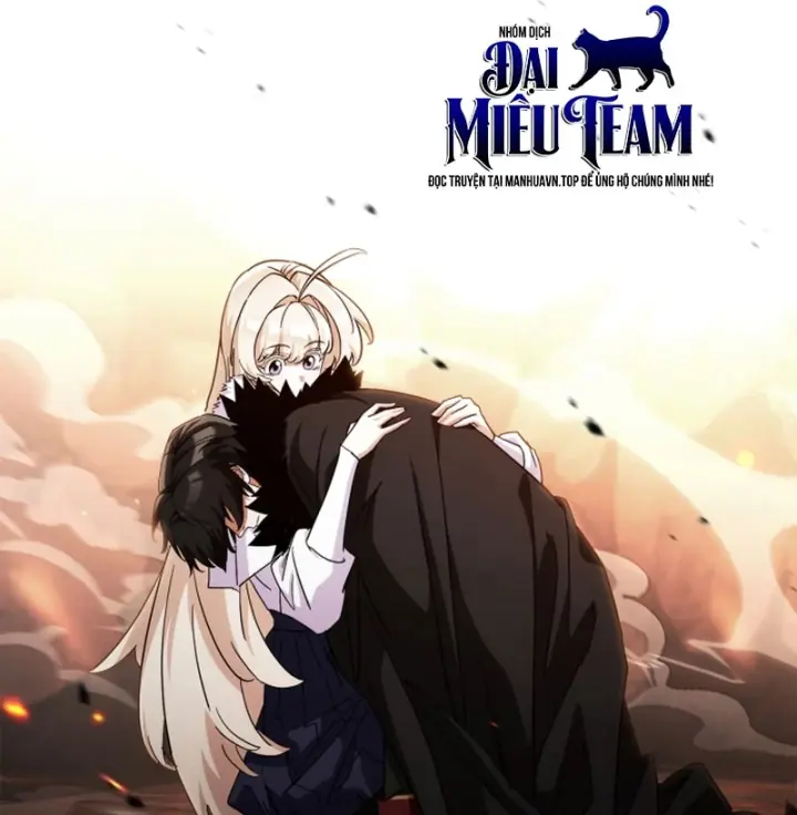 Sự Chuẩn Mực Của Ma Vương Chapter 28 - Trang 14