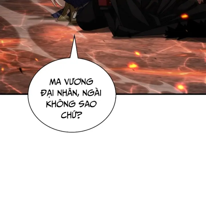 Sự Chuẩn Mực Của Ma Vương Chapter 28 - Trang 15