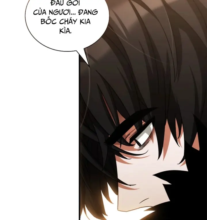 Sự Chuẩn Mực Của Ma Vương Chapter 28 - Trang 18