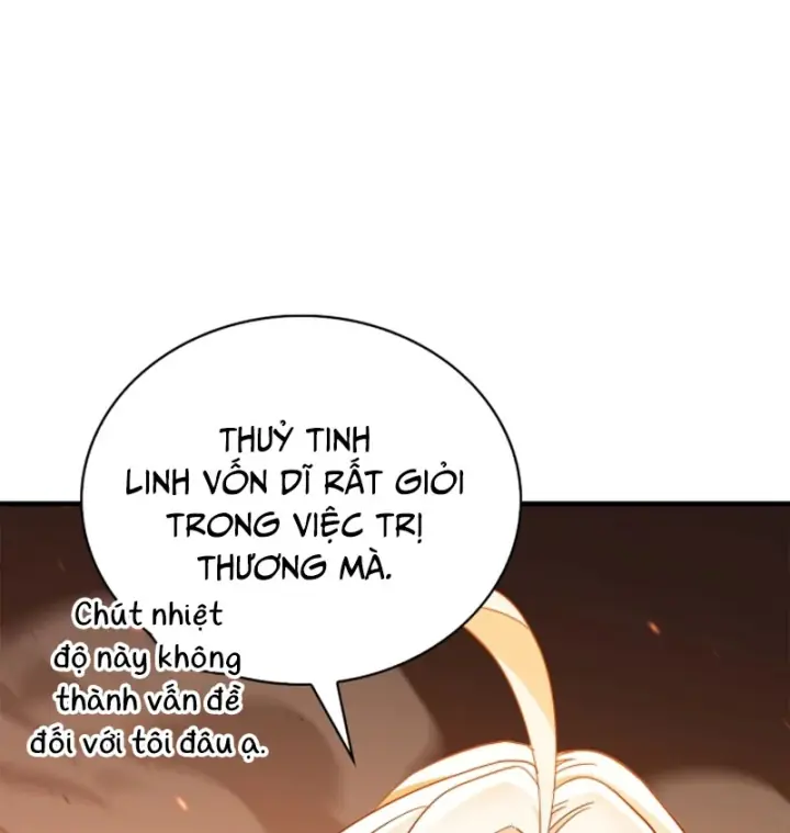 Sự Chuẩn Mực Của Ma Vương Chapter 28 - Trang 20