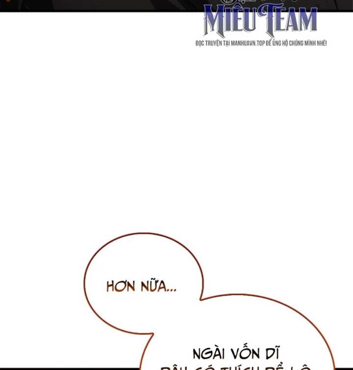 Sự Chuẩn Mực Của Ma Vương Chapter 28 - Trang 22