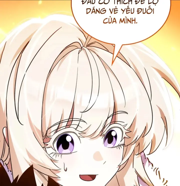 Sự Chuẩn Mực Của Ma Vương Chapter 28 - Trang 23
