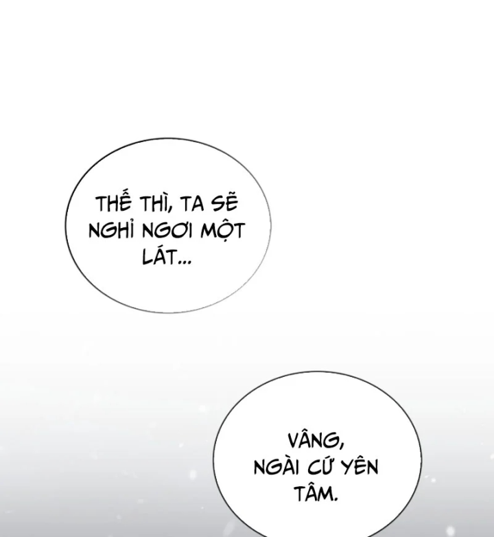 Sự Chuẩn Mực Của Ma Vương Chapter 28 - Trang 28