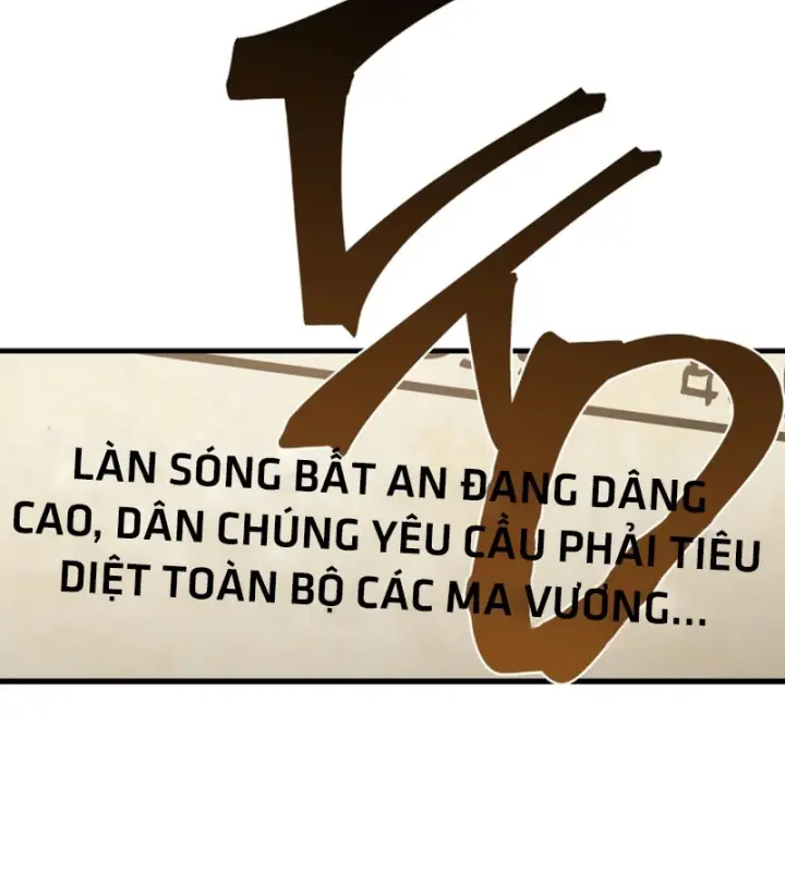 Sự Chuẩn Mực Của Ma Vương Chapter 28 - Trang 36