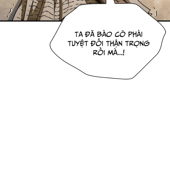 Sự Chuẩn Mực Của Ma Vương Chapter 28 - Trang 42