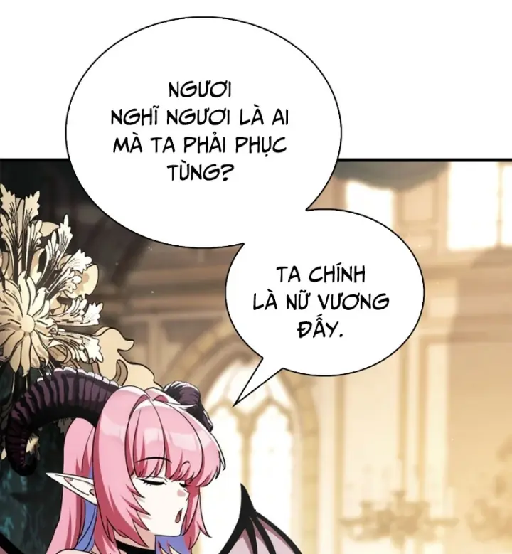Sự Chuẩn Mực Của Ma Vương Chapter 28 - Trang 43