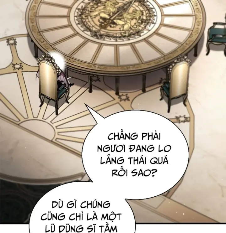Sự Chuẩn Mực Của Ma Vương Chapter 28 - Trang 47