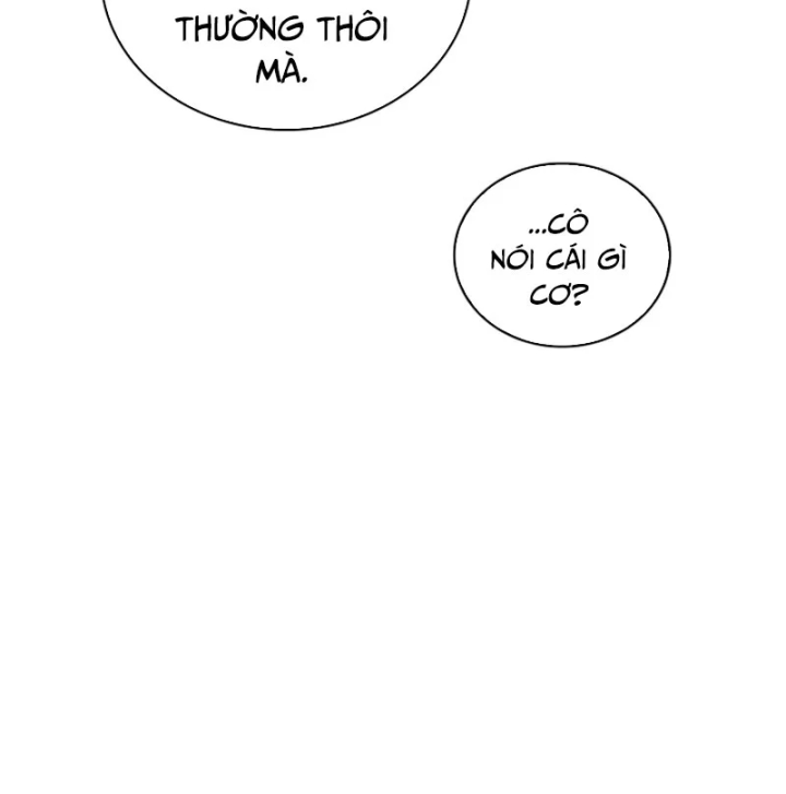 Sự Chuẩn Mực Của Ma Vương Chapter 28 - Trang 48