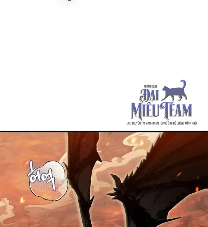 Sự Chuẩn Mực Của Ma Vương Chapter 28 - Trang 5