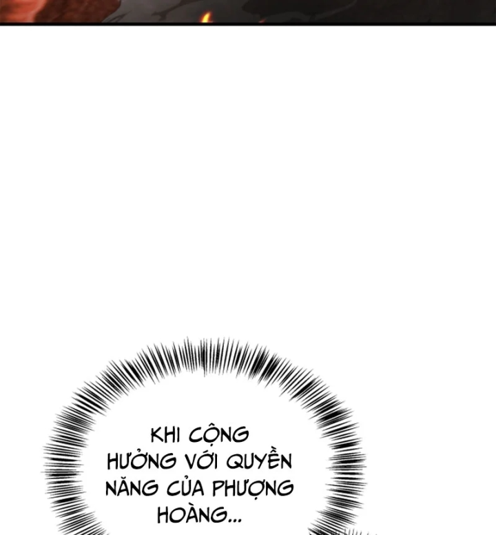 Sự Chuẩn Mực Của Ma Vương Chapter 28 - Trang 7