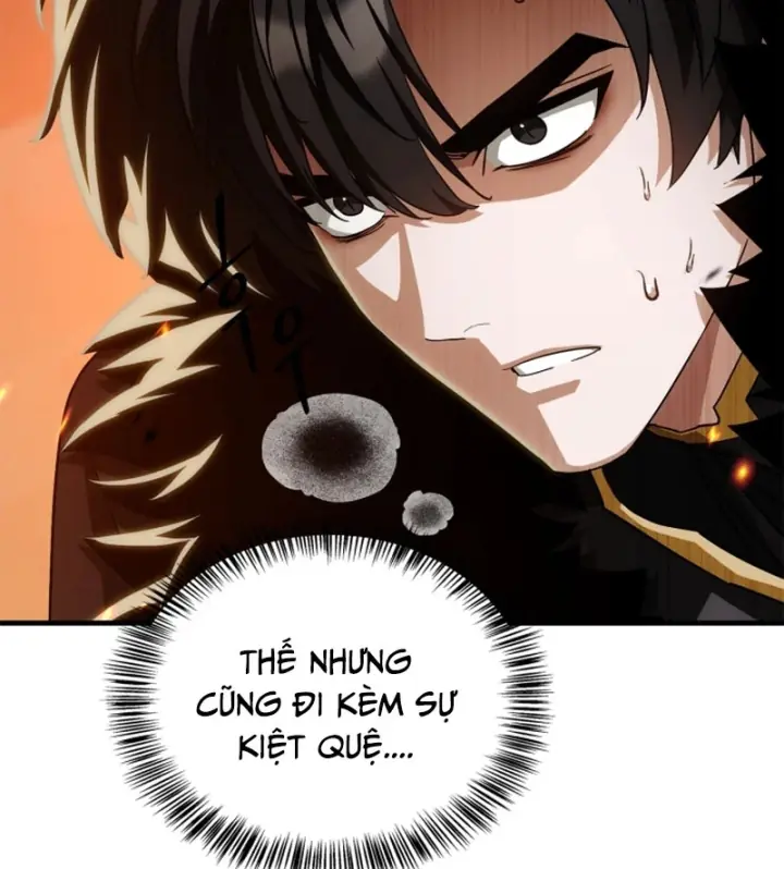 Sự Chuẩn Mực Của Ma Vương Chapter 28 - Trang 9