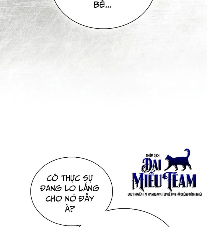 Sự Chuẩn Mực Của Ma Vương Chapter 29 - Trang 13
