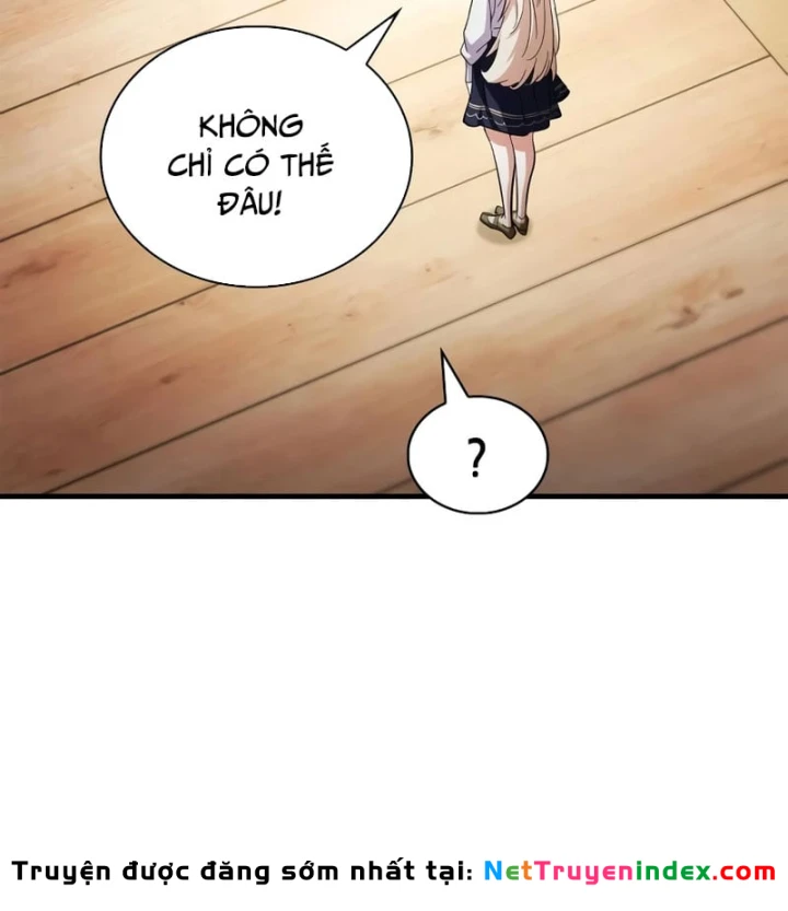 Sự Chuẩn Mực Của Ma Vương Chapter 29 - Trang 15