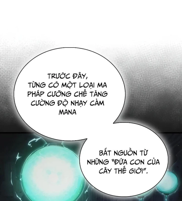 Sự Chuẩn Mực Của Ma Vương Chapter 29 - Trang 16