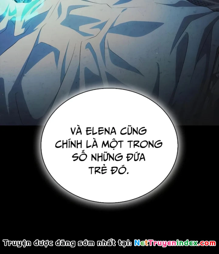 Sự Chuẩn Mực Của Ma Vương Chapter 29 - Trang 18