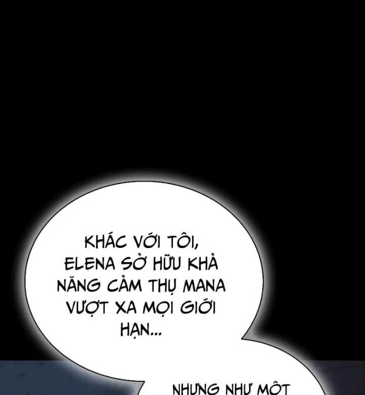 Sự Chuẩn Mực Của Ma Vương Chapter 29 - Trang 19