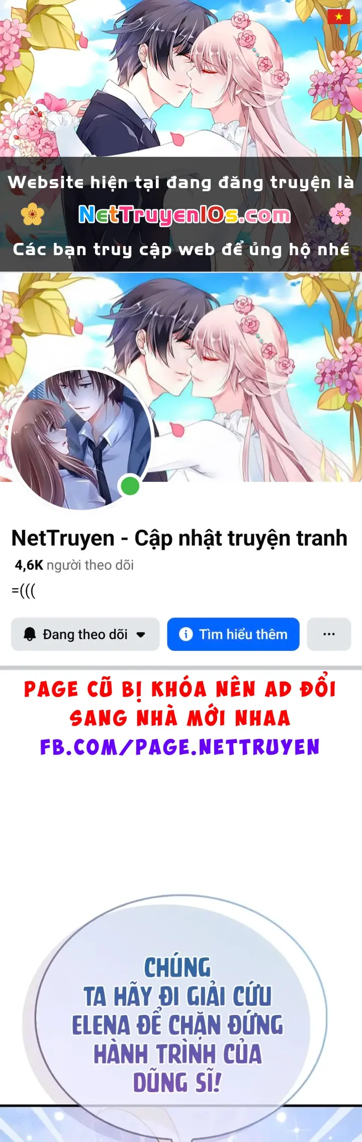 Sự Chuẩn Mực Của Ma Vương Chapter 29 - Trang 2