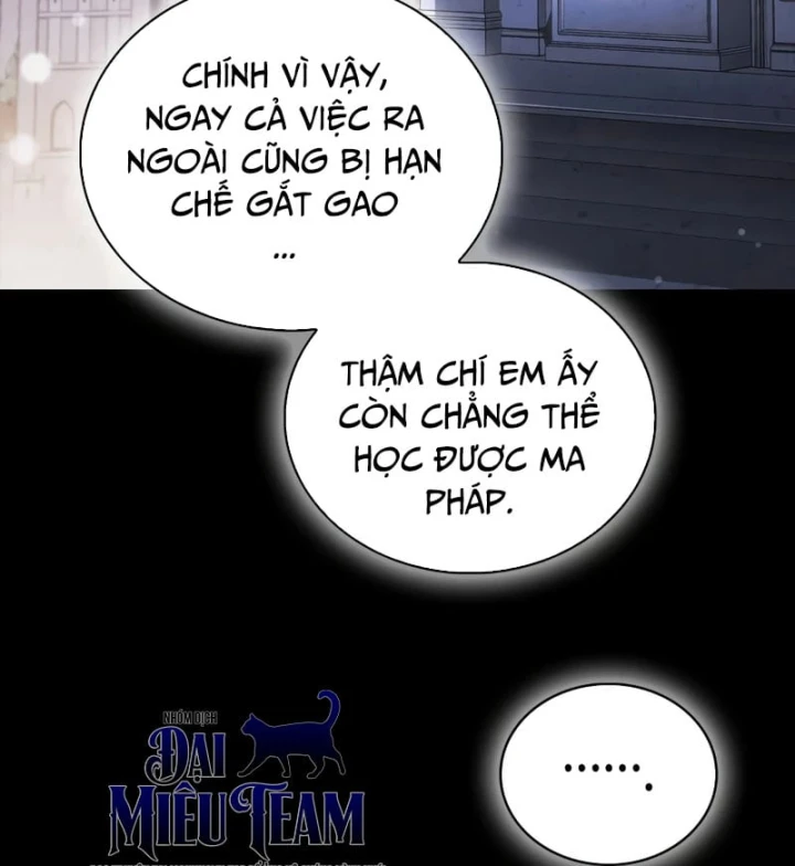 Sự Chuẩn Mực Của Ma Vương Chapter 29 - Trang 21