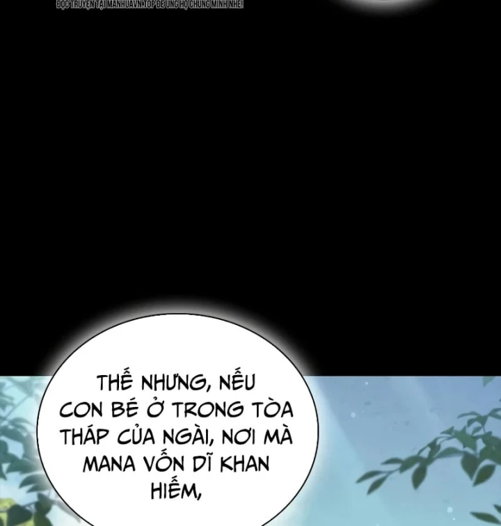 Sự Chuẩn Mực Của Ma Vương Chapter 29 - Trang 22