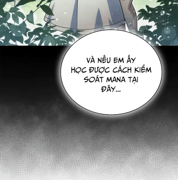 Sự Chuẩn Mực Của Ma Vương Chapter 29 - Trang 24