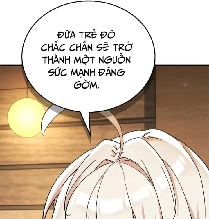 Sự Chuẩn Mực Của Ma Vương Chapter 29 - Trang 26