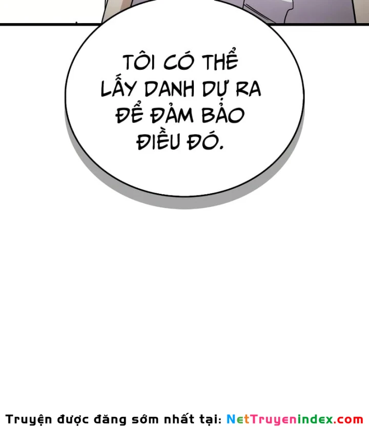 Sự Chuẩn Mực Của Ma Vương Chapter 29 - Trang 28