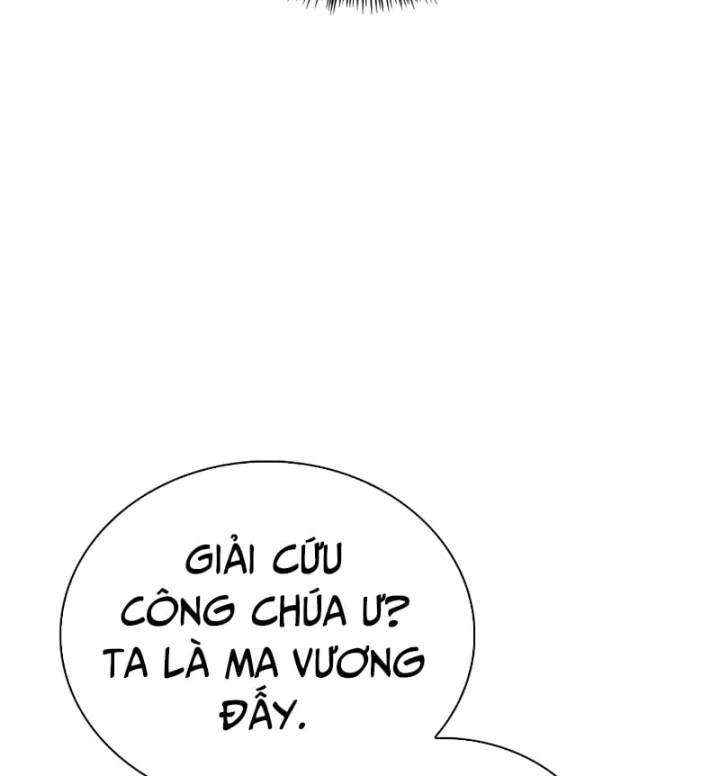 Sự Chuẩn Mực Của Ma Vương Chapter 29 - Trang 31