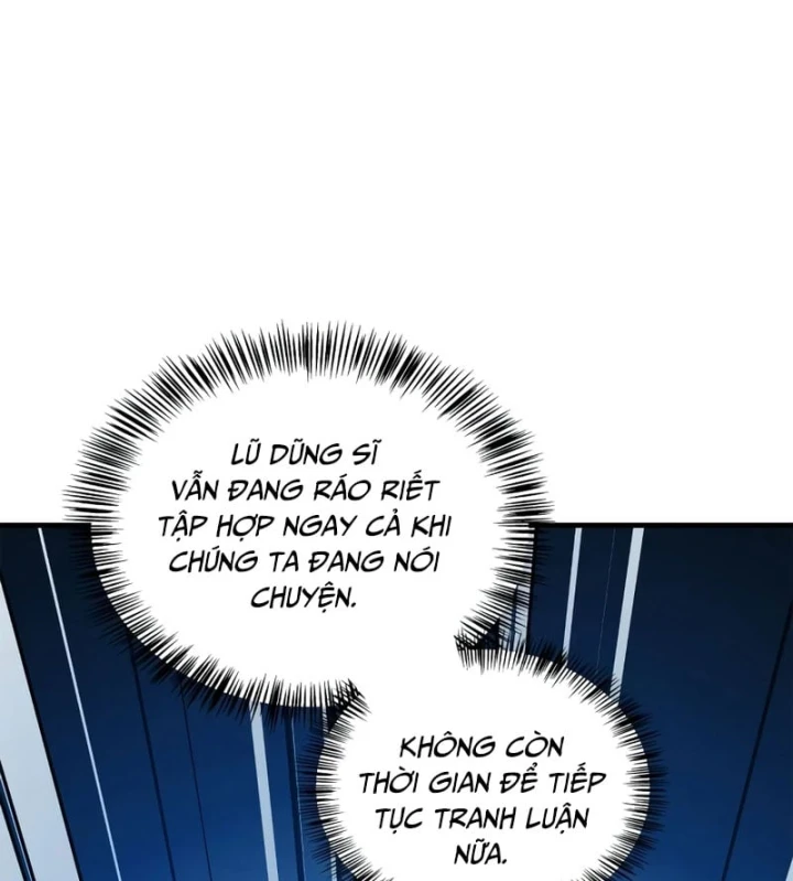 Sự Chuẩn Mực Của Ma Vương Chapter 29 - Trang 36