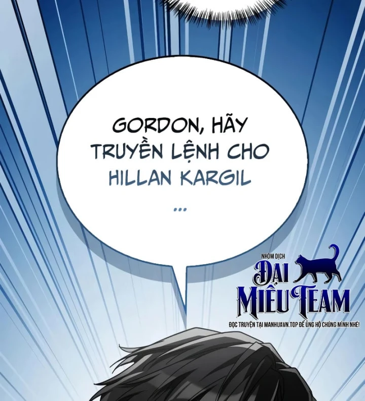 Sự Chuẩn Mực Của Ma Vương Chapter 29 - Trang 37