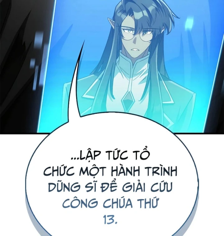 Sự Chuẩn Mực Của Ma Vương Chapter 29 - Trang 39