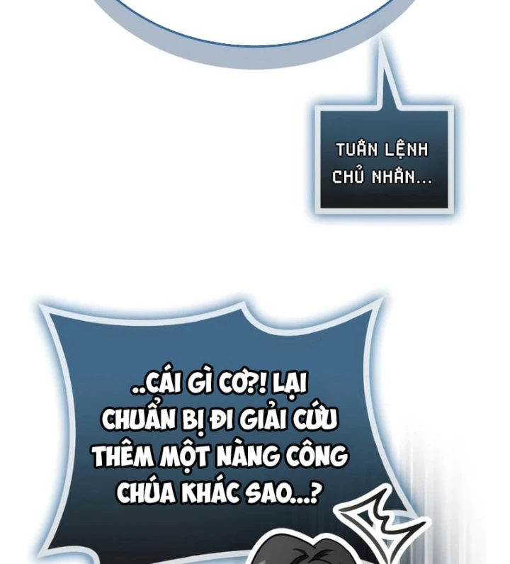 Sự Chuẩn Mực Của Ma Vương Chapter 29 - Trang 40
