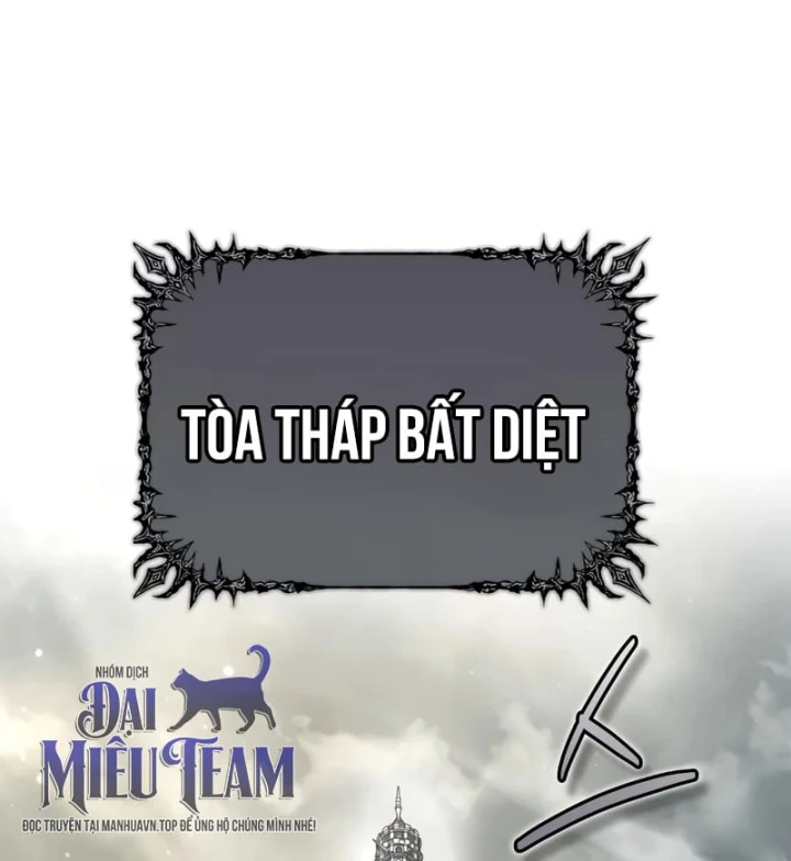 Sự Chuẩn Mực Của Ma Vương Chapter 29 - Trang 45