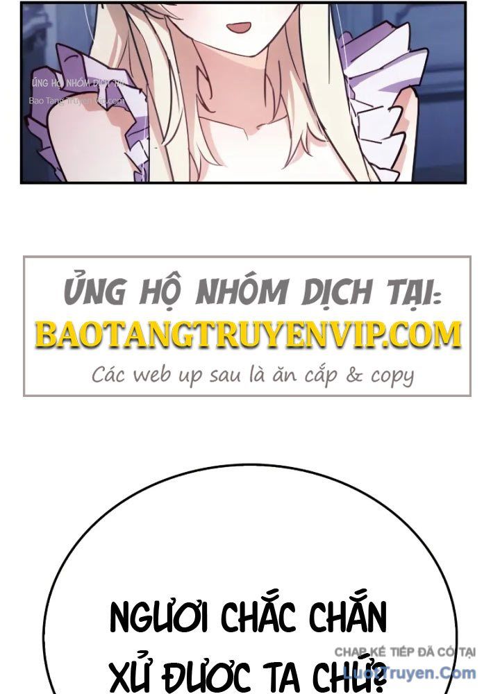 Sự Chuẩn Mực Của Ma Vương Chapter 3 - Trang 10