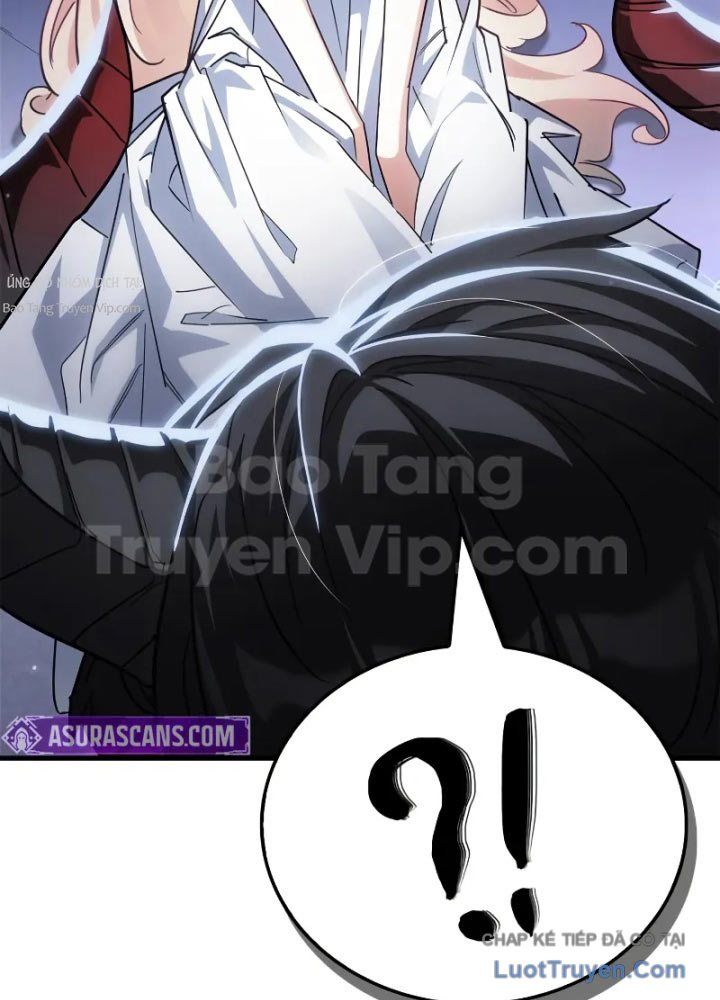 Sự Chuẩn Mực Của Ma Vương Chapter 3 - Trang 12