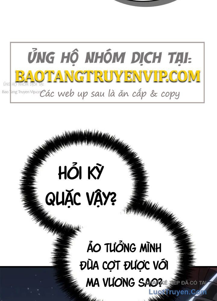 Sự Chuẩn Mực Của Ma Vương Chapter 3 - Trang 13