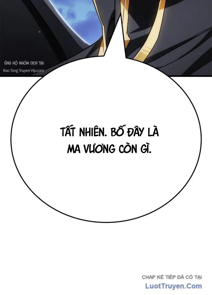Sự Chuẩn Mực Của Ma Vương Chapter 3 - Trang 15