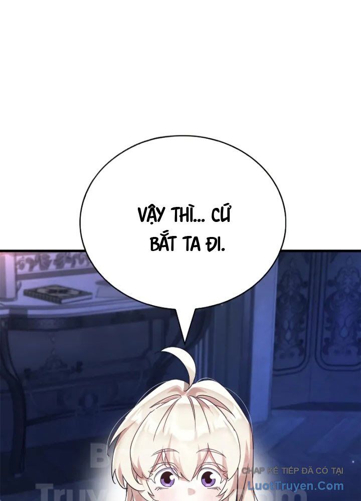 Sự Chuẩn Mực Của Ma Vương Chapter 3 - Trang 16